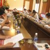 techmart img_0074